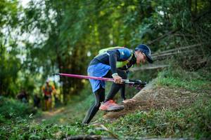 BIB: 
                            <button type="button" onclick="openModal(19425071)" class="btn btn-primary btn-sm float-right btn-popup" data-toggle="modal" data-target=".modal-high-quality">
                        <i class="fas fa-shopping-cart"></i> Add to Cart
                    </button>
                                            <button type="button" onclick="isThisMe(19425071, true)" class="btn btn-success btn-sm float-right btn-popup btn-isme hidden" data-toggle="tooltip" data-placement="bottom" title="นี่คือรูปของคุณใช่ไหม คลิกที่นี่เพื่อเอาเข้าอัลบั้ม">
                        <i class="fas fa-plus"></i> Add to album
                    </button>
                    <button type="button" onclick="isThisMe(19425071, false)" class="btn btn-warning btn-sm float-right btn-popup btn-isnotme hidden">
                        <i class="fas fa-ban"></i> Remove from album
                    </button>